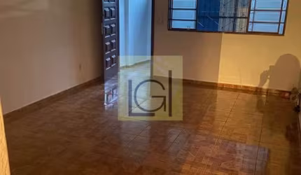 Casa com 3 quartos para alugar no Parque das Rosas, Itu  por R$ 2.500