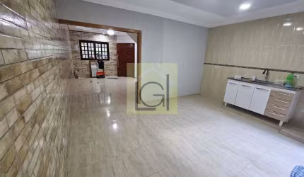Casa com 4 quartos à venda no Jardim Planalto, Salto  por R$ 690.000