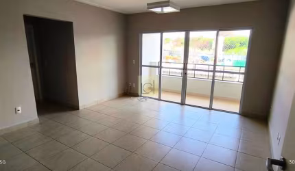 Apartamento à venda em Itu-SP: Espaçoso e moderno no Condomínio Residencial Verona, 3 quartos, 1 suíte, 154m². Venha conferir!