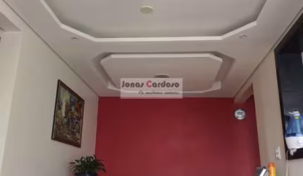 Não perca a oportunidade de viver em um lugar que alia, funcionalidade e lazer
