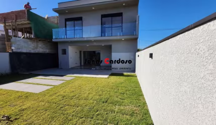 Seu futuro começa aqui em um sobrado de 205 m², Real Park Reserva.