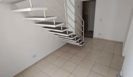 Não perca esta oportunidade incrível de morar em um belo apartamento na cobertura, onde você poderá compartilhar momentos inesquecíveis