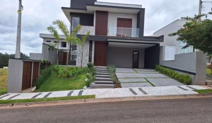 'Venha conhecer essa incrível oportunidade! Sobrado residencial à venda em uma das melhores localizações de Mogi das Cruzes, no bairro César de Souza.