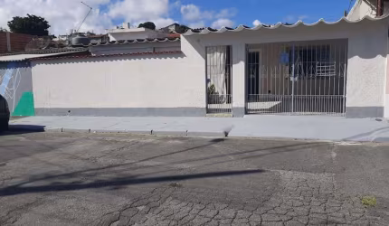 Casa 68 m² residencial para Venda