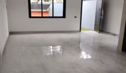 Casa 78m² para Venda em uns dos bairro mais procurados de Mogi, Vila São Paulo, Butujuru, Mogi das Cruzes