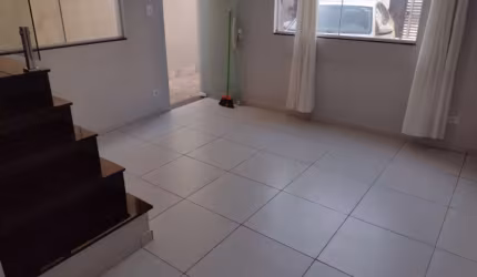 CASA PARA VENDA, RESIDENCIAL COLINAS COM 170 M².