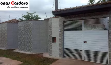 5 quitinetes a venda em Boraceia, ótimo para investimento, próximo a praia, aceita permuta, piscina, beliches já incluso. Por R$: 890 mil. Bertioga