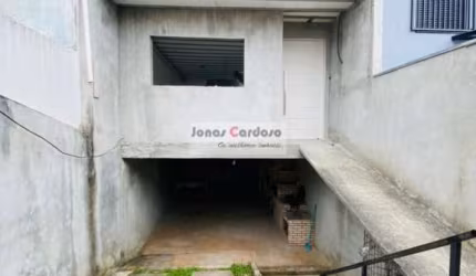 Não perca a chance de adquirir uma casa em construção e personalizá-la de acordo com as suas preferências.