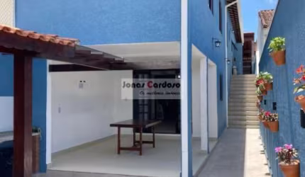 Venha conhecer a incrível oportunidade que temos para você!