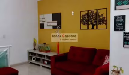 Cobertura Duplex no Spazio Matisse, com 124m² que vai te encantar em todos os detalhes!!