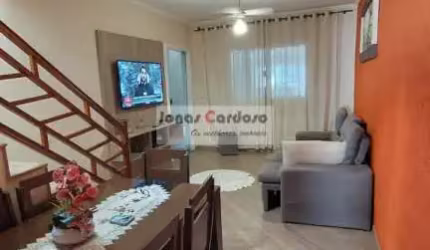 Imóvel de 3 quartos no Jardim Universo, Mogi das Cruzes-SP: 142,07 m², 3 banheiros, 1 sala, 2 vagas. Por R$: 550 mil.