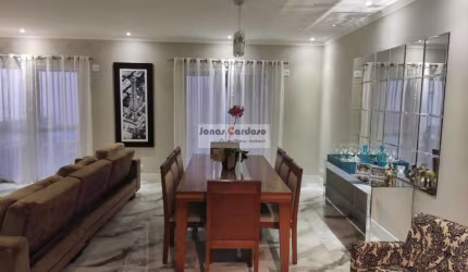 Com uma arquitetura moderna e elegante esse sobrado pode ser seu!! Cond. Manacás, Suzano