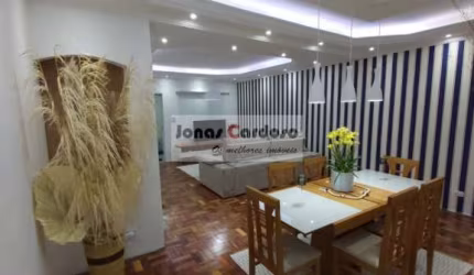 Casa térrea Vila Oliveira, com edícula, terreno de 443 m² casa com mais de 210m², aceita permuta, estuda proposta. R$: 1.600.000. Ótima oportunidade!!