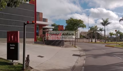 Apartamento a venda na João XXIII em Cesar de Souza ao lado do Mc Donald, com 50 m², 2 quartos, portaria 24 horas, por R$: 220 mil . Mogi das Cruzes .
