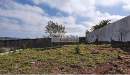 Terreno no condomínio Monterey Ville, terreno a venda, terreno a venda em condominio, terreno a venda de luxo, terreno a venda no Taboão