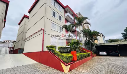 Oportunidade única por R$: 275 mil, cond. Lafaiete no Alto Ipiranga, 3 dormitórios, sala com varanda, ampla cozinha, ótima localização. Mogi das Cruze