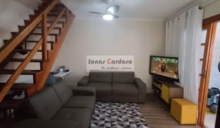 Casa térrea à venda no Conj Res. Nova Bertioga em Mogi das Cruzes. Com 2 Quartos, 3 vagas, quintal, não perca!
