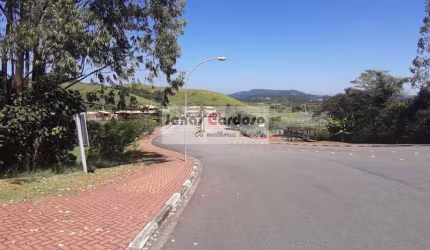 'Terreno à venda no Condomínio Mosaico Essence em Mogi das Cruzes. Área total de 324m². Por apenas R$:460 mil.