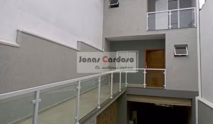 Imperdível oportunidade: Casa em condomínio à venda em Mogi das Cruzes. Com 3 quartos, 1 suíte, 2 salas, 3 banheiros, 3 vaga, 125m²!