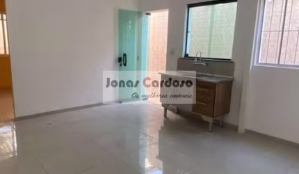 Imperdível oportunidade: Casa à venda em Mogi das Cruzes-SP, Vila Suissa - 3 quartos, 1 sala, 2 banheiros, 2 vagas de garagem, 145m²!