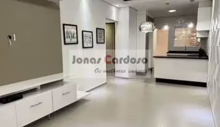 Imperdível oportunidade de casa térrea à venda na Villa Di Cesar em Mogi das Cruzes. Com 3 quartos, 1 suíte, 3 vagas. Por apenas R$: 585 mil
