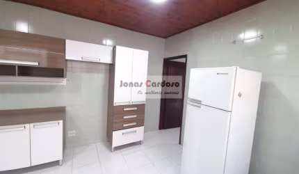 Casa térrea à Venda em Mogi das Cruzes-SP, Cocuera: 2 Quartos, 1 Sala, Garagem coberta, Edícula. Por apenas R$: 270 mil, aceita financiamento .