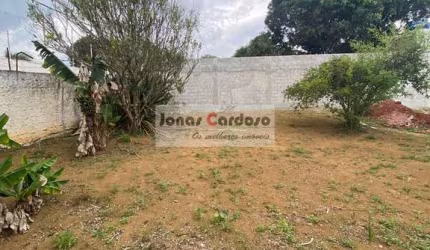 Terreno à venda no Parque das Varinhas em Mogi das Cruzes-SP: 250,00 m² de área. Por R$: 150 mil cada terreno, tento a possibilidade de comprar os 3.