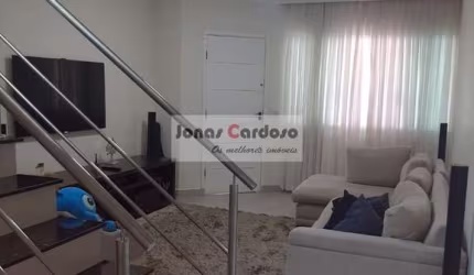 Imperdível Casa à Venda em Mogi das Cruzes-SP, 3 Quartos, 1 Suíte, 2 Salas, 3 Banheiros, 2 Vagas, 147m². Por R$: 600 mil.