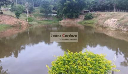 Oportunidade única: Área Industrial de 29.3778,78 m² em Estrada da Moralogia, Mogi das Cruzes-SP por R$2.940.000,00! Acesse agora!