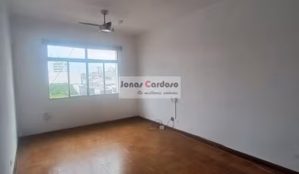 Apartamento de 1 dormitório bem no centro de Mogi das Cruzes. Por apenas R$: 260 mil.