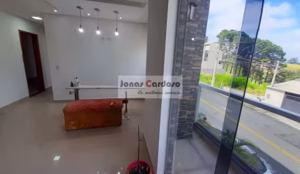 Imperdível: Casa para locação em Mogi das Cruzes-SP, Villa Di Cesar! 2 quartos, 1 suíte, sala ampla, 2 banheiros, 1 vaga, 153,00 m².