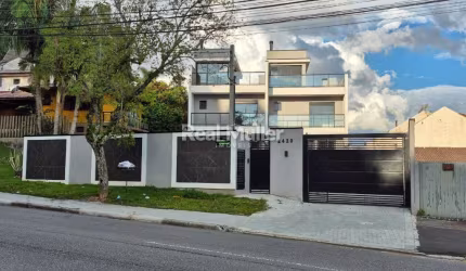 MAJESTOSOS SOBRADOS TRIPLEX NOVOS - BAIRRO BOM RETIRO