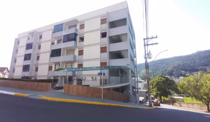 vendo apartamento, aguas de lindoia sp.