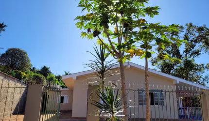vendo linda chácara de 2.423m2 em águas de lindoia- sp.