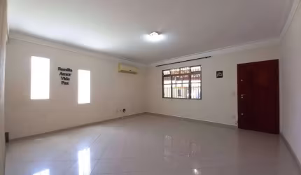 Sobrado, 3 dormitórios, suíte, 2 vagas, Vila Cascatinha, São Vicente/SP