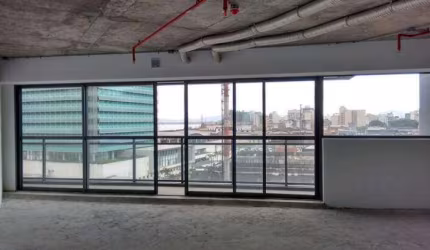 SALA COMERCIAL, VALONGO, SANTOS