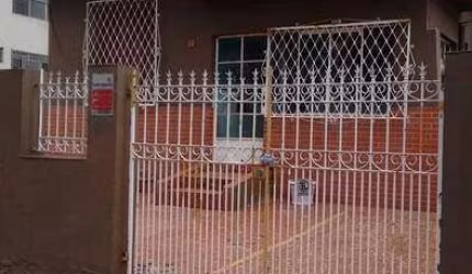 'Imóvel Comercial, Pompéia, Santos'