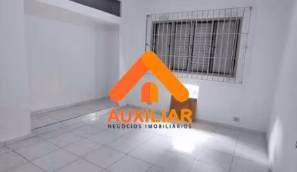 Casa 01 dormitório, Altos, Ponta da Praia