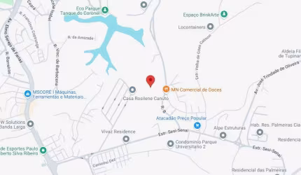 Terreno  comercial na avenida  Universitária com 32.000m