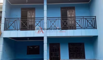 Casa com 2 quartos à venda no Itaúna, Saquarema  por R$ 500.000