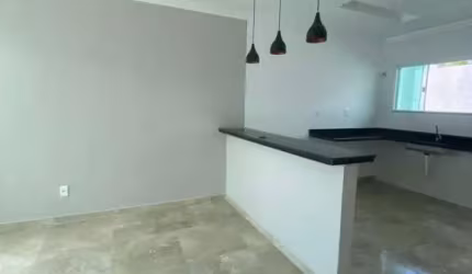 Casa com 2 quartos à venda na Barra Nova, Saquarema  por R$ 300.000