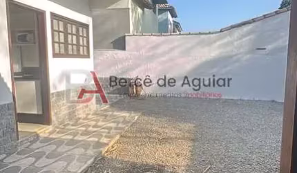 Casa com 4 quartos para alugar no Porto da Roça I, Saquarema  por R$ 3.500