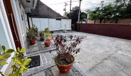 Apartamento com 2 quartos à venda no Itaúna, Saquarema , 68 m2 por R$ 350.000