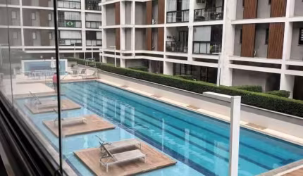 Apartamento à venda na Rua Alexandre Ramos, Tanque, Rio de Janeiro, 72 m2 por R$ 399.000