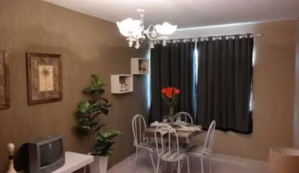 Apartamento com 1 quarto à venda na Rua Efraim Thomas Bo, Taquara, Rio de Janeiro por R$ 180.000