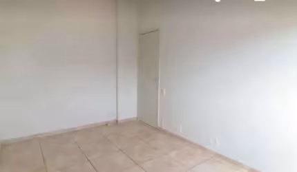 Apartamento com 1 quarto à venda na Rua Retiro dos Artistas, Pechincha, Rio de Janeiro por R$ 240.000