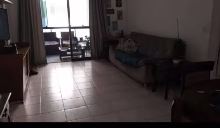 Apartamento com 2 quartos à venda na Rua Odilon Martins de Andrade, Recreio dos Bandeirantes, Rio de Janeiro, 81 m2 por R$ 520.000