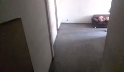 Apartamento com 2 quartos à venda na Rua Padre Telêmaco, Cascadura, Rio de Janeiro, 78 m2 por R$ 160.000