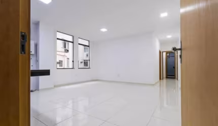 Apartamento com 2 quartos à venda na Rua Pedro I, Centro, Rio de Janeiro, 75 m2 por R$ 479.000