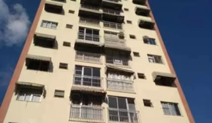 Apartamento com 2 quartos à venda na Rua Ministro Gabriel de Piza, Pechincha, Rio de Janeiro, 51 m2 por R$ 230.000